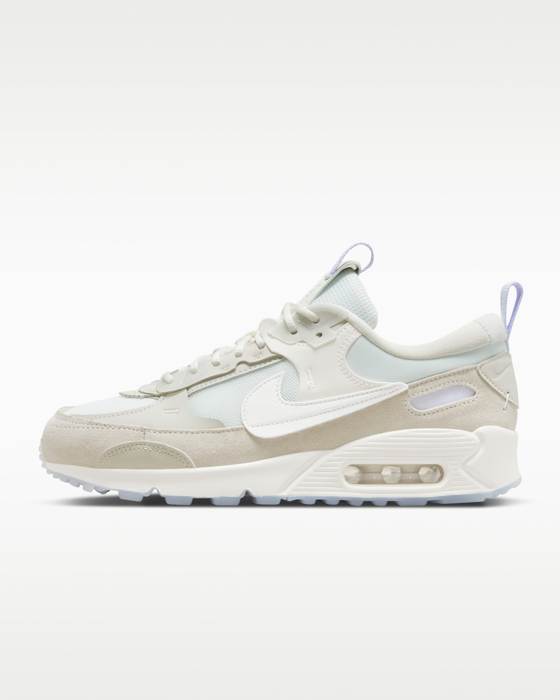 NIKE AIR MAX 90 FUTURA 25㎝ Nike Air Max 90 Futura Women's Shoes. Nike.com